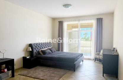 Apartment - 2 Bedrooms - 3 Bathrooms for sale in Foxhill 6 - Foxhill - Motor City - Dubai