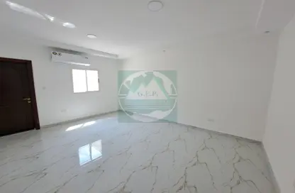 Apartment - 1 Bedroom - 1 Bathroom for rent in SH- 21 - Al Shamkha - Abu Dhabi