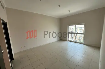 Apartment - 1 Bedroom - 2 Bathrooms for rent in Ritaj E - Ritaj (Residential Complex) - Dubai Investment Park (DIP) - Dubai