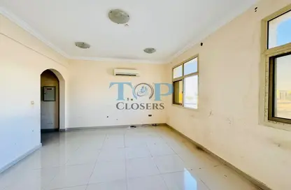 Apartment - 2 Bedrooms - 3 Bathrooms for rent in Al Manaseer - Al Ain