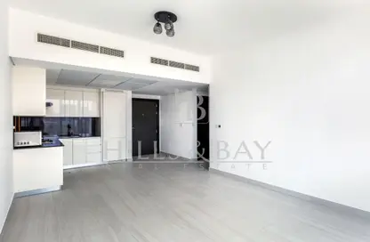 Apartment - 1 Bedroom - 2 Bathrooms for rent in Maison VI - Jumeirah Village Circle - Dubai