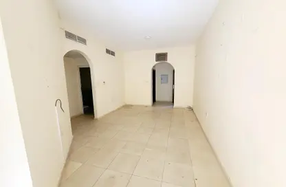 Apartment - 1 Bedroom - 1 Bathroom for rent in Muwaileh 29 Building - Muwaileh - Sharjah