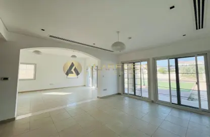 Apartment - 2 Bedrooms - 2 Bathrooms for rent in District 16 - Jumeirah Village Circle - Dubai