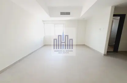 Apartment - 1 Bedroom - 1 Bathroom for rent in AlFalah - Muwaileh Commercial - Sharjah