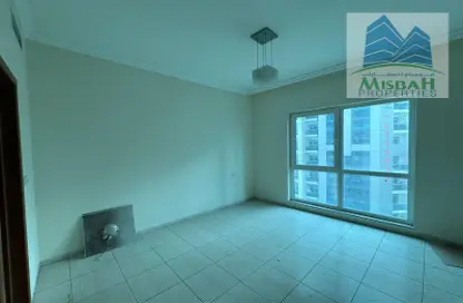 Apartment - 2 Bedrooms - 3 Bathrooms for rent in Zumurud Building - Al Barsha 1 - Al Barsha - Dubai