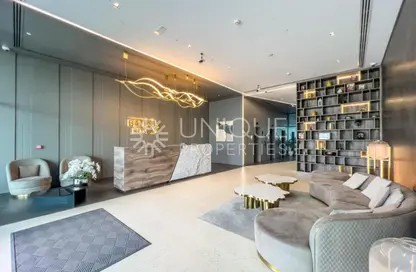 Apartment - 1 Bathroom for sale in Bella Rose - Al Barsha South - Al Barsha - Dubai