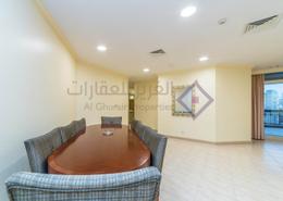 50  Al ghurair apartments deira for rent Decorating Ideas