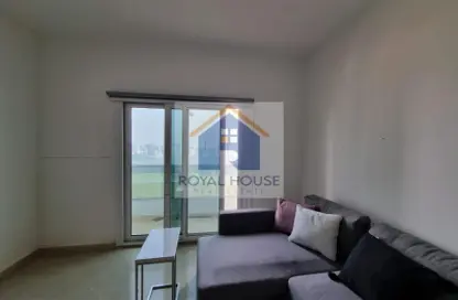 Apartment - 2 Bedrooms - 3 Bathrooms for sale in Al Qasba - Sharjah