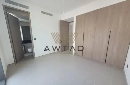 Villa - 5 Bedrooms - 5 Bathrooms for sale in Harmony 1 - Harmony - Tilal Al Ghaf - Dubai