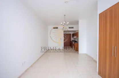 Apartment - Studio - 1 Bathroom for sale in Skycourts Tower E - Skycourts Towers - Dubai Land - Dubai