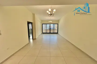 Apartment - 2 Bedrooms - 3 Bathrooms for rent in Al Warqa'a 1 - Al Warqa'a - Dubai