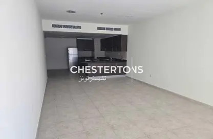 Apartment - 1 Bedroom - 2 Bathrooms for rent in Elite Residence - Dubai Marina - Dubai