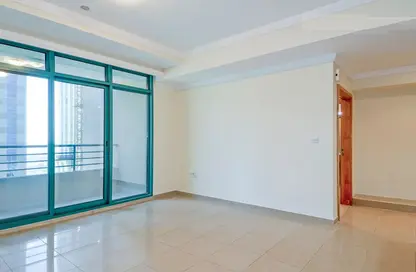 Apartment - 1 Bedroom - 1 Bathroom for sale in Marina Crown - Dubai Marina - Dubai