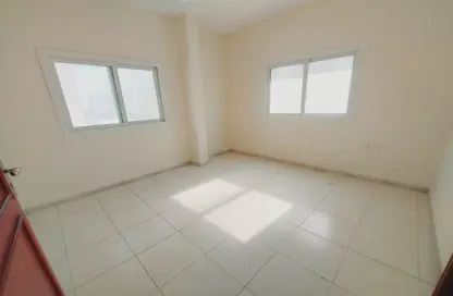 Apartment - 2 Bedrooms - 2 Bathrooms for rent in Muwaileh 3 Building - Muwaileh - Sharjah