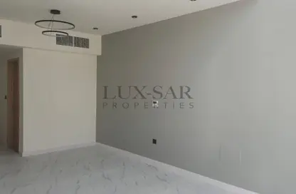 Townhouse - 1 Bedroom - 2 Bathrooms for rent in Rukan 3 - Dubai Land - Dubai