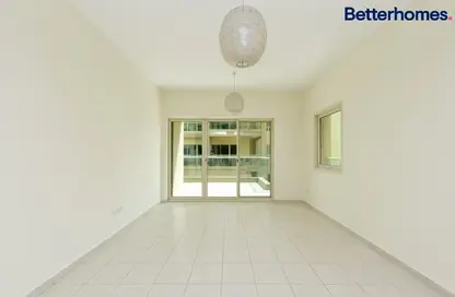 Apartment - 2 Bedrooms - 2 Bathrooms for rent in Al Arta 2 - Al Arta - Greens - Dubai