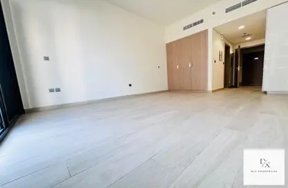 Apartment - 1 Bathroom for sale in AZIZI Riviera - Meydan One - Meydan - Dubai