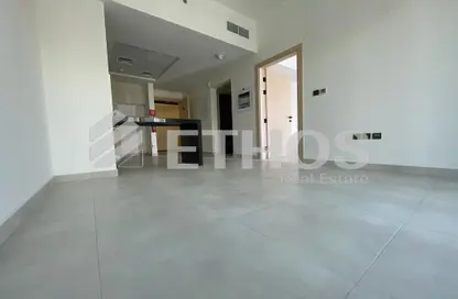 Apartment - 2 Bedrooms - 2 Bathrooms for rent in Binghatti Rose - Jumeirah Village Circle - Dubai