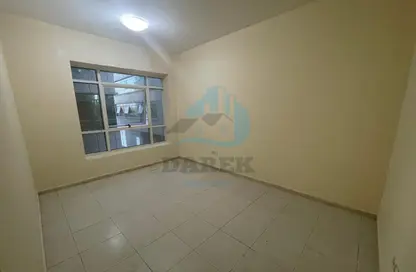 Apartment - 2 Bedrooms - 2 Bathrooms for sale in Jasmine Towers - Garden City - Ajman