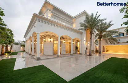 Villa - 5 Bedrooms - 6 Bathrooms for rent in Al Warqa'a 2 Villas - Al Warqa'a 2 - Al Warqa'a - Dubai