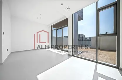 Townhouse - 3 Bedrooms - 3 Bathrooms for rent in Joy - Arabian Ranches 3 - Dubai