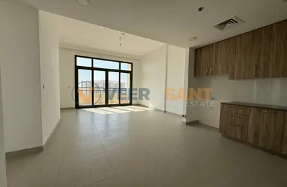 Apartment - 2 Bedrooms - 2 Bathrooms for rent in Rawda Apartments 2 - Rawda Apartments - Town Square - Dubai