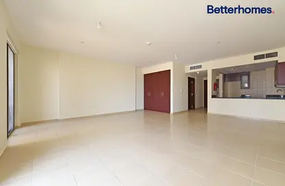 Apartment - 1 Bathroom for rent in Murjan 2 - Murjan - Jumeirah Beach Residence - Dubai