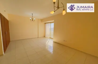 Apartment - 1 Bathroom for rent in Lagoon B6 - The Lagoons - Mina Al Arab - Ras Al Khaimah