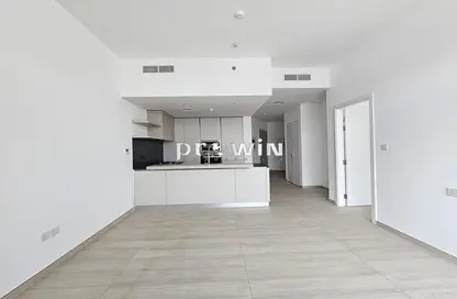 Apartment - 1 Bedroom - 2 Bathrooms for sale in Harrington House - Jumeirah Village Circle - Dubai