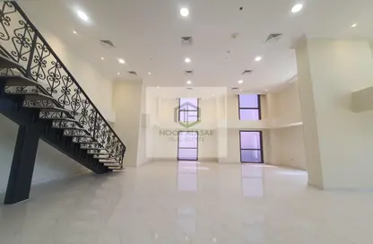 Duplex - 2 Bedrooms - 3 Bathrooms for rent in Amwaj 3 - Amwaj - Jumeirah Beach Residence - Dubai