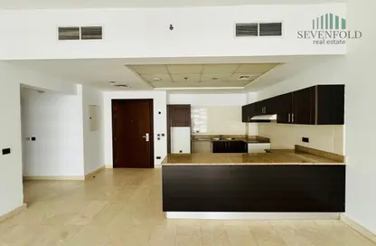 Apartment - 1 Bedroom - 1 Bathroom for sale in Al Murad Tower - Al Barsha 1 - Al Barsha - Dubai