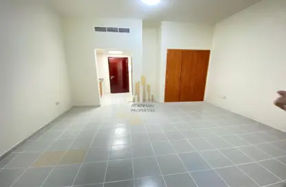 Apartment - 1 Bathroom for rent in Russia Cluster - International City - Dubai