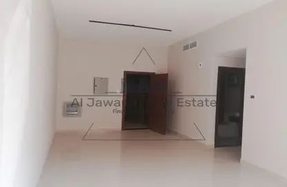 Apartment - 2 Bedrooms - 2 Bathrooms for rent in Ajman 44 building - Al Hamidiya 1 - Al Hamidiya - Ajman