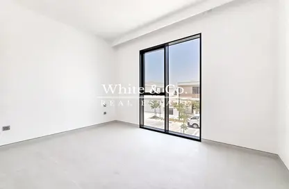 Villa - 5 Bedrooms - 6 Bathrooms for rent in Harmony - Tilal Al Ghaf - Dubai