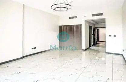 Apartment - 1 Bedroom - 2 Bathrooms for sale in Rukan Residences - Dubai Land - Dubai