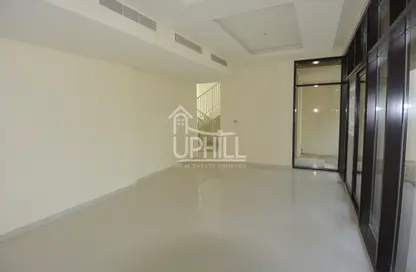 Townhouse - 3 Bedrooms - 5 Bathrooms for rent in Topanga - DAMAC Hills - Dubai