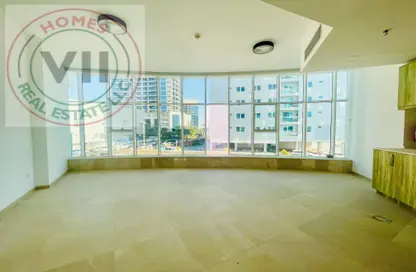 Apartment - Studio - 1 Bathroom for sale in Zenith A2 Tower - Zenith Towers - Dubai Sports City - Dubai