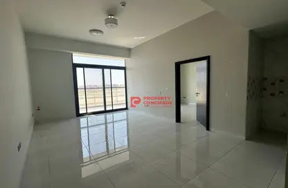 Apartment - 1 Bedroom - 2 Bathrooms for rent in The Fern Heights - Al Furjan - Dubai