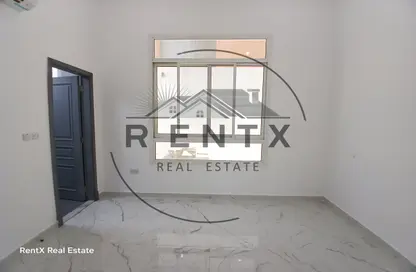 Apartment - 3 Bedrooms - 4 Bathrooms for rent in Madinat Al Riyad - Abu Dhabi