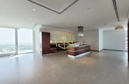 Apartment - 1 Bedroom - 2 Bathrooms for rent in Maze Tower - DIFC - Dubai