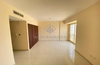 Apartment - 1 Bathroom for sale in Lagoon B4 - The Lagoons - Mina Al Arab - Ras Al Khaimah