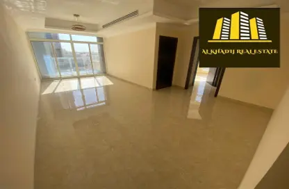 Apartment - 3 Bedrooms - 3 Bathrooms for rent in Al Rawda 2 Villas - Al Rawda 2 - Al Rawda - Ajman