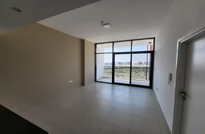 Apartment - 1 Bedroom - 2 Bathrooms for rent in Vision 1 - Liwan - Dubai Land - Dubai