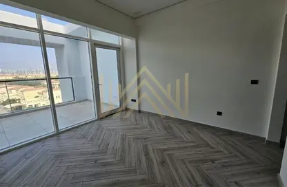 Apartment - 1 Bedroom - 2 Bathrooms for sale in 555 Park Views - Jumeirah Village Triangle - Dubai