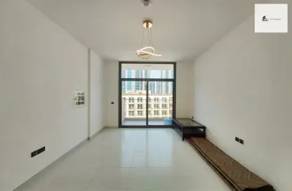 Apartment - 1 Bathroom for rent in Elz by Danube - Arjan - Dubai