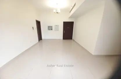 Apartment - 1 Bedroom - 2 Bathrooms for rent in Baiti 1 - Al Warqa'a 1 - Al Warqa'a - Dubai