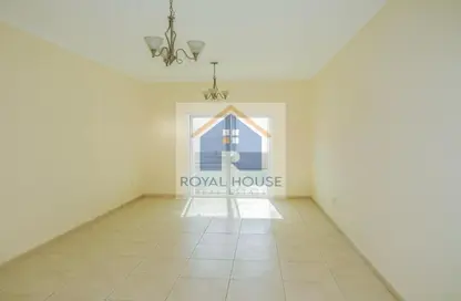 Apartment - 2 Bedrooms - 2 Bathrooms for sale in Al Nahda Residential Complex - Al Nahda - Sharjah