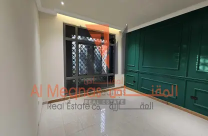 Villa - Studio - 4 Bathrooms for sale in Al Jurf - Ajman Downtown - Ajman