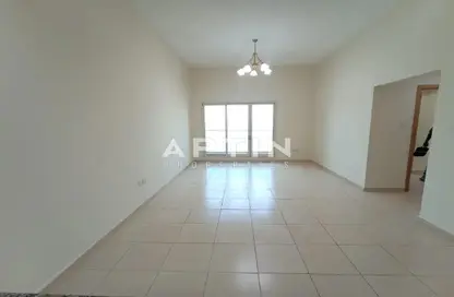 Apartment - 2 Bedrooms - 2 Bathrooms for rent in Sondos Lilac - Dubai Land Residence Complex - Dubai