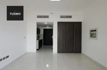 Apartment - 1 Bathroom for rent in Time 1 - Dubai Land - Dubai